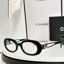 Picture of Chanel Sunglasses _SKUfw77620339fw